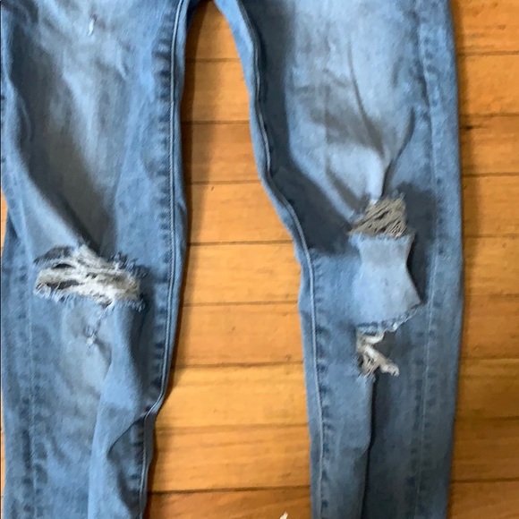 SOLD❤️❤️❤️ - Picture 4 of 5